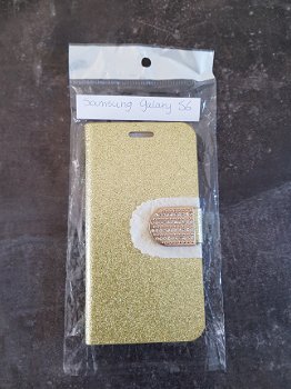 telefoonhoesjes (nieuw in de verpakking) - 7