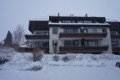 goedkope woning in Winterberg - 4 - Thumbnail