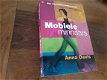 Mobiele minnaars/Anna Davis - 1 - Thumbnail