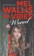 WREED - Mel Wallis de Vries - 1 - Thumbnail