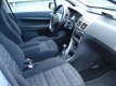 Peugeot 307 - 1.6 16V XS Climatronic - 1 - Thumbnail