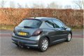 Peugeot 207 - 1.6 HDI XS Pack - 1 - Thumbnail