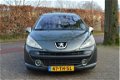 Peugeot 207 - 1.6 HDI XS Pack - 1 - Thumbnail