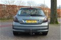 Peugeot 207 - 1.6 HDI XS Pack - 1 - Thumbnail