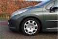 Peugeot 207 - 1.6 HDI XS Pack - 1 - Thumbnail