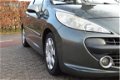 Peugeot 207 - 1.6 HDI XS Pack - 1 - Thumbnail