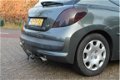 Peugeot 207 - 1.6 HDI XS Pack - 1 - Thumbnail