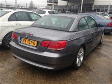 BMW 3-serie - 330 D Executive