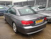 BMW 3-serie - 330 D Executive - 1 - Thumbnail