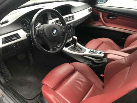 BMW 3-serie - 330 D Executive - 1