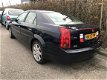 Cadillac CTS - 2.6 - 1 - Thumbnail