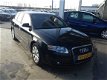 Audi A4 Avant - 2.0 TDI 140pk - 1 - Thumbnail