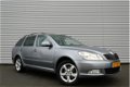 Skoda Octavia Combi - 1.2 TSI ARCTIC | 1e eigenaar | Dealeronderhouden | Navi | Cruise | Airco | Aut - 1 - Thumbnail