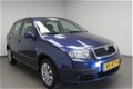 Skoda Fabia - 1.2 GARANTIEAIRCOAPK - 1 - Thumbnail