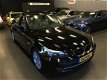 BMW 5-serie - 3.0 525d 530d High Executive + BJ2008 Facelift Bom/Volle Zeer Nette - 1 - Thumbnail