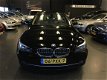 BMW 5-serie - 3.0 525d 530d High Executive + BJ2008 Facelift Bom/Volle Zeer Nette - 1 - Thumbnail