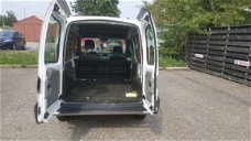 Renault Kangoo Express - 1.5 dCi 55 SupConf.L, Schuifdeur