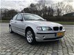 BMW 3-serie - 316i 1.9 - Facelift LPG Nieuwe APK - 1 - Thumbnail