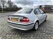 BMW 3-serie - 316i 1.9 - Facelift LPG Nieuwe APK - 1 - Thumbnail