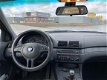 BMW 3-serie - 316i 1.9 - Facelift LPG Nieuwe APK - 1 - Thumbnail