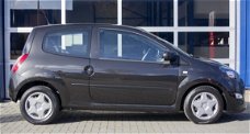 Renault Twingo - 1.5 dCi Authentique