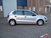 Volkswagen Polo - 1.2 60pk Easyline - 1 - Thumbnail