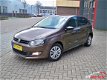 Volkswagen Polo - 1.2 70pk BMT Style Comfortline - 1 - Thumbnail