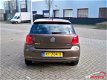 Volkswagen Polo - 1.2 70pk BMT Style Comfortline - 1 - Thumbnail