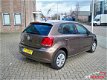 Volkswagen Polo - 1.2 70pk BMT Style Comfortline - 1 - Thumbnail