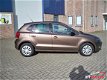 Volkswagen Polo - 1.2 70pk BMT Style Comfortline - 1 - Thumbnail