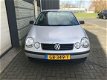 Volkswagen Polo - 1.4 TDI| Zeer zuinig|Met boekjes|3deurs| - 1 - Thumbnail