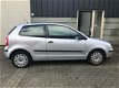 Volkswagen Polo - 1.4 TDI| Zeer zuinig|Met boekjes|3deurs| - 1 - Thumbnail