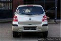 Renault Twingo - 1.2 Authentique Sport NL AUTO NAP (bj 2009) - 1 - Thumbnail
