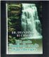 Het grote handboek van de watertherapie, Dian Dincin Buchman - 1 - Thumbnail