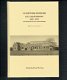 Uitgeverij-binderij G.F. Callenbach 1854-1975 - 1 - Thumbnail