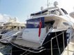 Princess 95 Motor Yacht (2011) - 3 - Thumbnail