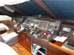 Princess 95 Motor Yacht (2011) - 5 - Thumbnail