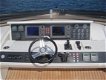 Princess 95 Motor Yacht (2011) - 6 - Thumbnail