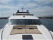 Princess 95 Motor Yacht (2011) - 7 - Thumbnail