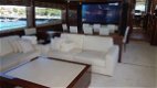 Princess 95 Motor Yacht (2011) - 8 - Thumbnail