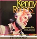 LP - Kenny Rogers - For the good times - 0 - Thumbnail