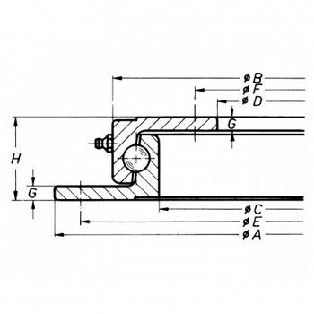 DRAAIKRANS JOST 500L - 3