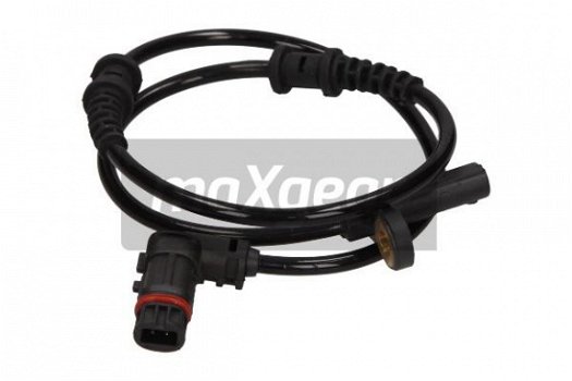 ABS Sensor Vooras Mercedes C W203 CLK W209 SLK W171 - 1