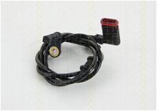 ABS Sensor Rechts Achter Mercedes C W203 CLK W209 2035401417