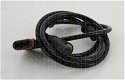 ABS Sensor Links Achteras Mercedes C W203 CLK W209 - 1 - Thumbnail