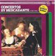 CD - Saverio Mercadante - Concerti - 1 - Thumbnail