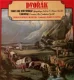 CD - Dvorak - Barry Tuckwell - 0 - Thumbnail