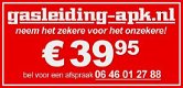 Loodgieter Amstelveen SPOED (06 46 01 27 88 ) 24 uur service - 3 - Thumbnail