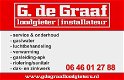Loodgieter Beverwijk SPOED ( 06 46 01 27 88 ) 24 uur service - 2 - Thumbnail