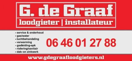 Loodgieter Alkmaar SPOED ( 06 46 01 27 88 ) 24 uur service ! - 2